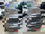 Used 2018 Jeep Renegade Trailhawk w/ Cold Weather Group II image 3