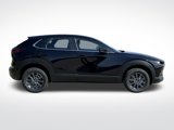 New 2025 MAZDA CX-30 AWD 2.5 S image 5