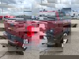 Used 2019 Chevrolet Silverado 1500 LT w/ All Star Edition image 3