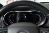 Used 2022 Jeep Grand Cherokee Limited w/ Trailer Tow Group IV image 3