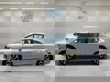 Used 2017 Honda Accord EX-L image 3