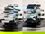 New 2025 Subaru Crosstrek 2.5i Premium image 4