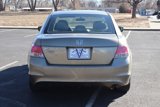 Used 2009 Honda Accord LX image 6