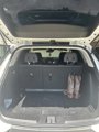 Used 2021 Chevrolet TrailBlazer LT w/ Premium Seating Package image 5