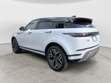 Used 2020 Land Rover Range Rover Evoque S image 5