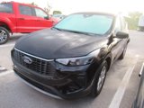 Used 2023 Ford Escape Active w/ Tech Pack #1 image 2