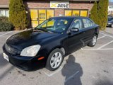Used 2007 Kia Optima LX image 6