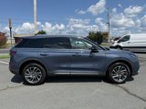 Used 2022 Lincoln Corsair FWD w/ Equipment Group 101A image 2
