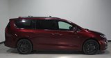 Used 2021 Chrysler Pacifica Touring w/ S Appearance Package image 5