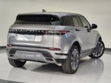 Used 2024 Land Rover Range Rover Evoque Dynamic SE image 2