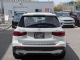 Used 2021 Mercedes-Benz GLB 250 4MATIC image 5