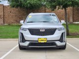 Used 2020 Cadillac XT6 Premium Luxury image 2
