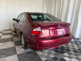 Used 2009 Subaru Legacy 2.5i Special Edition image 5