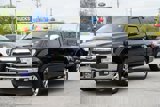 Certified 2016 Ford F150 Lariat w/ Equipment Group 502A Luxury image 3