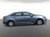 Used 2022 Toyota Corolla LE image 2