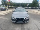 Used 2023 Nissan Sentra SV image 2