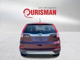 Used 2015 Honda CR-V EX image 3