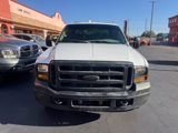 Used 2006 Ford F350 Lariat image 3