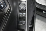 New 2025 Ford Escape Active w/ Cold Weather Package image 4