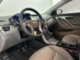 Used 2013 Hyundai Elantra GLS w/ Preferred Pkg image 6