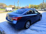 Used 2015 Subaru Legacy 2.5i Premium image 6