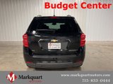 Used 2016 Chevrolet Equinox LT w/ Convenience Package image 5