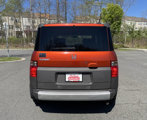 Used 2005 Honda Element EX image 4