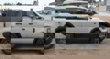 New 2025 Ford Bronco Sport Big Bend image 2