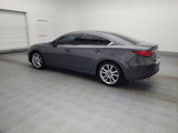 Used 2015 MAZDA MAZDA6 Touring image 3