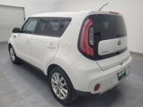 Used 2018 Kia Soul + image 5