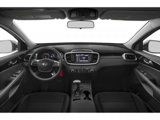 Used 2019 Kia Sorento LX w/ LX Convenience Package image 5