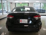 Certified 2022 Toyota Corolla SE image 5