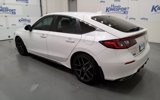 Certified 2022 Honda Civic Sport Touring image 5