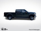 Used 2015 Ford F250 XL w/ Power Equipment Group image 2