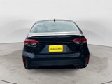 Used 2022 Toyota Corolla XSE image 4