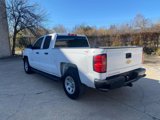 Used 2015 Chevrolet Silverado 1500 W/T w/ Trailering Package image 5