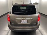 Used 2012 Chevrolet Equinox LT w/ Driver Convenience Package image 5