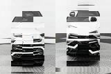 Used 2021 Lamborghini Urus image 6