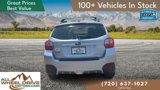 Used 2015 Subaru Crosstrek 2.0i Limited image 6