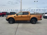 Used 2020 Ford Ranger 4x4 SuperCrew image 2
