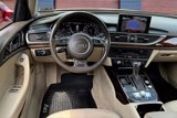 Used 2018 Audi A6 2.0T Premium Plus w/ Premium Plus Package image 5