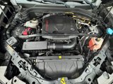 Used 2019 Alfa Romeo Stelvio Ti image 4