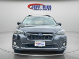 Used 2018 Subaru Crosstrek 2.0i Premium image 3