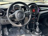 Used 2019 MINI Cooper 2-Door Hardtop w/ Signature Upholstery Package image 2