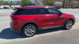 Used 2022 Lincoln Corsair FWD w/ Premium Package image 4