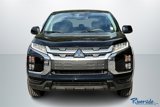 Used 2024 Mitsubishi Outlander Sport ES image 2