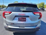 New 2024 GMC Terrain SLE w/ Driver Convenience Package image 4