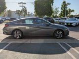Used 2024 Hyundai Elantra Limited image 4