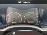 Used 2010 Toyota Corolla LE image 3