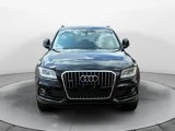 Used 2015 Audi Q5 2.0T Premium Plus w/ Technology Package image 2